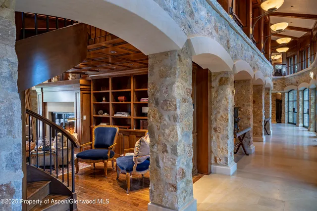 $250,000 | West Aspen, Aspen, CO 81611