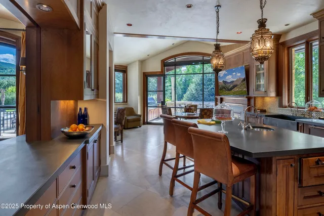 $250,000 | West Aspen, Aspen, CO 81611