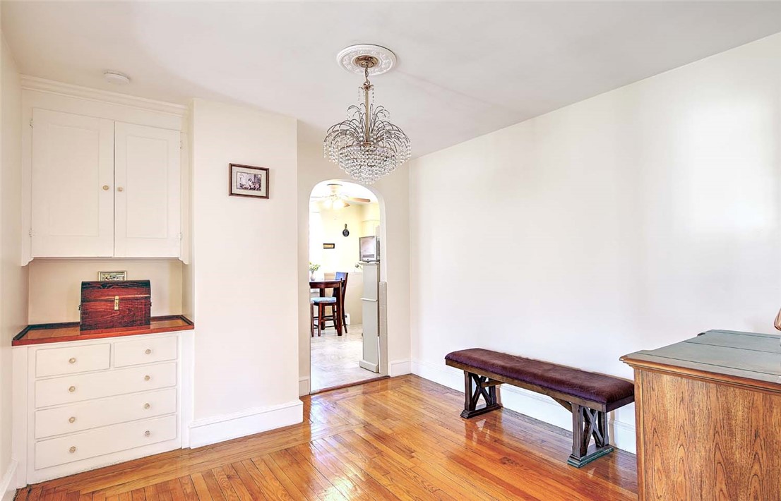 419 George Waterman Road Johnston, RI 02919 - Photo 12 of 31