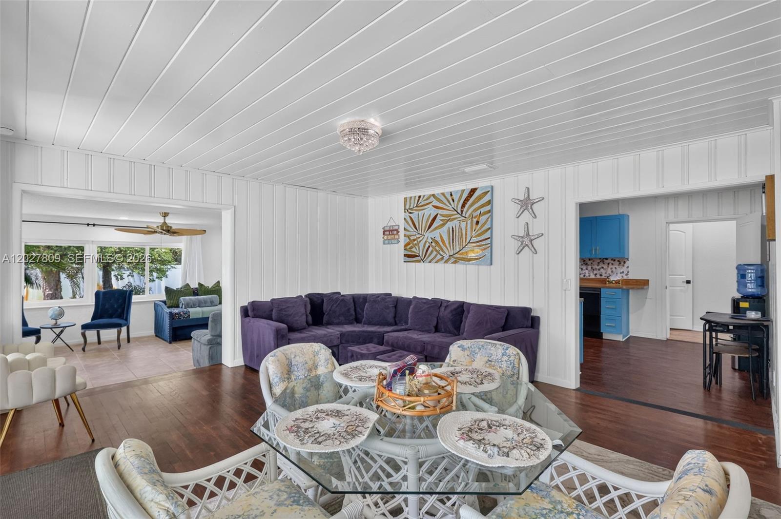 1023 Southeast 7th Street Stuart, FL 34996 - Photo 24 of 80