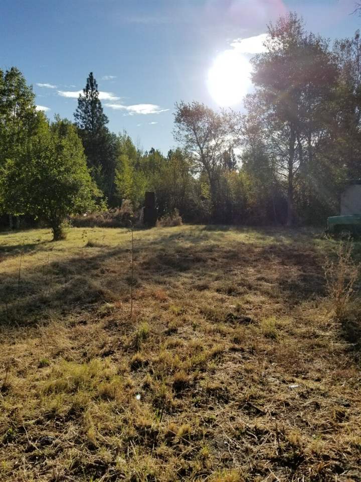 7724 West White Road Cheney, WA 99004 - Photo 7 of 10
