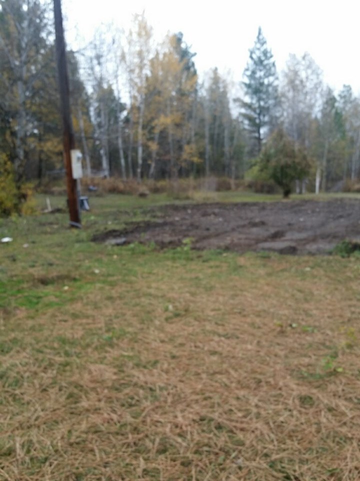 7724 West White Road Cheney, WA 99004 - Photo 10 of 10
