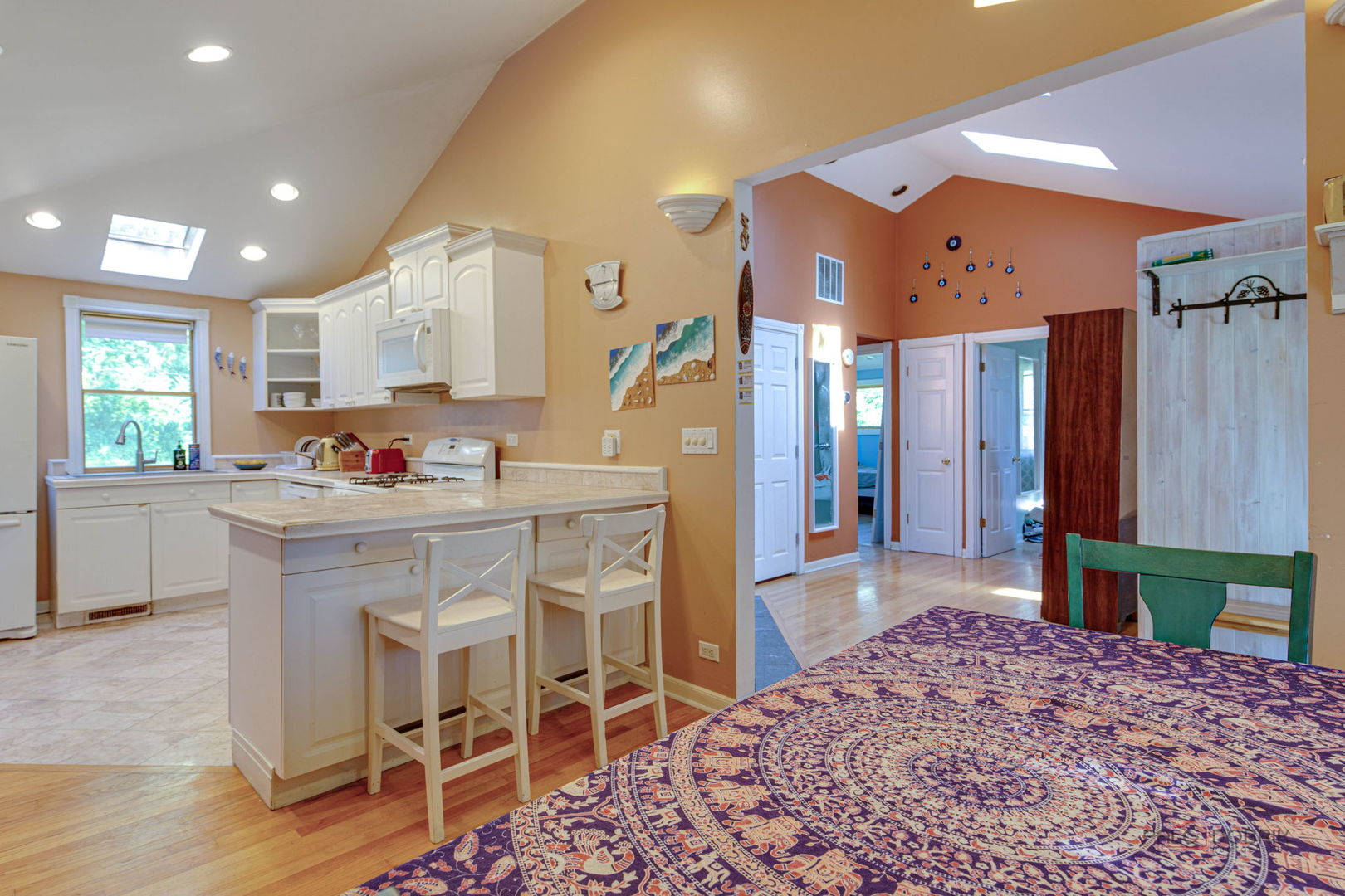 20831 Maple Court Deerfield, IL 60015 - Photo 11 of 37