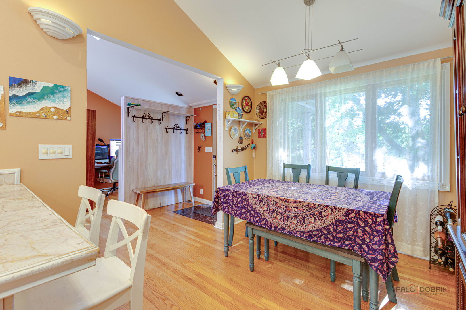 20831 Maple Court Deerfield, IL 60015 - Photo 12 of 37