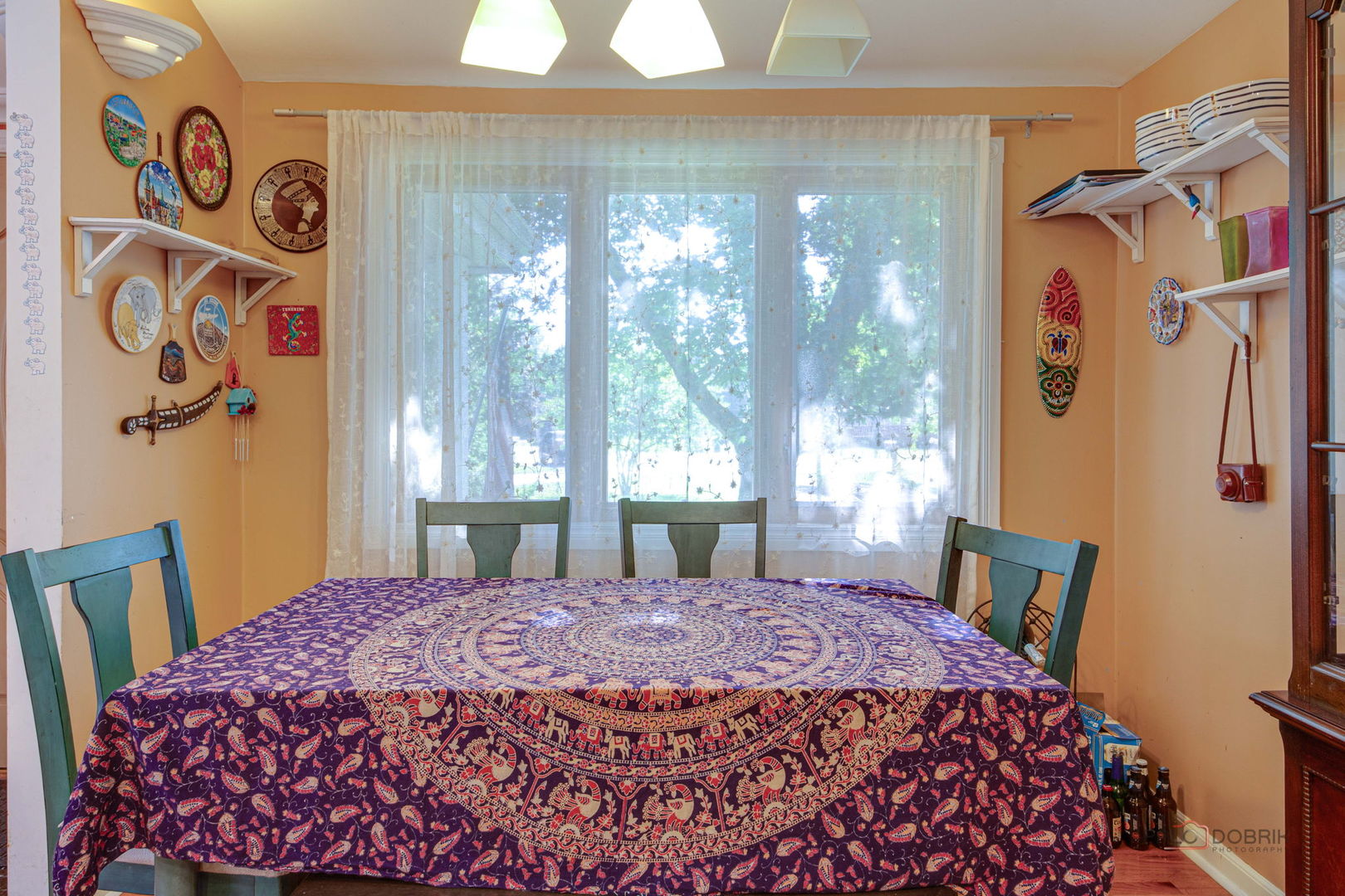 20831 Maple Court Deerfield, IL 60015 - Photo 13 of 37