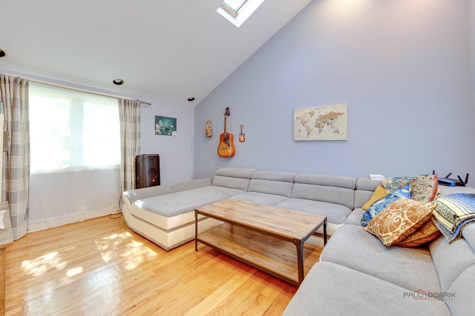 20831 Maple Court Deerfield, IL 60015 - Photo 16 of 37