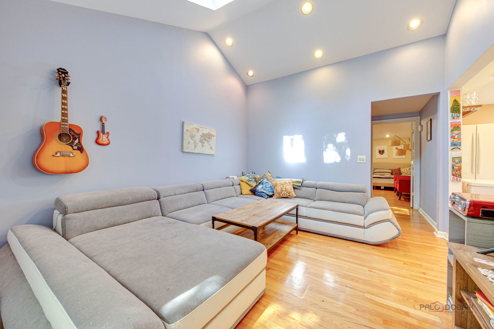 20831 Maple Court Deerfield, IL 60015 - Photo 17 of 37