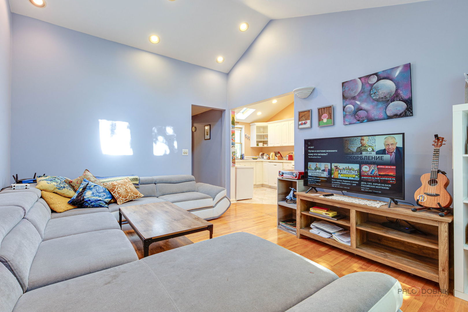 20831 Maple Court Deerfield, IL 60015 - Photo 18 of 37