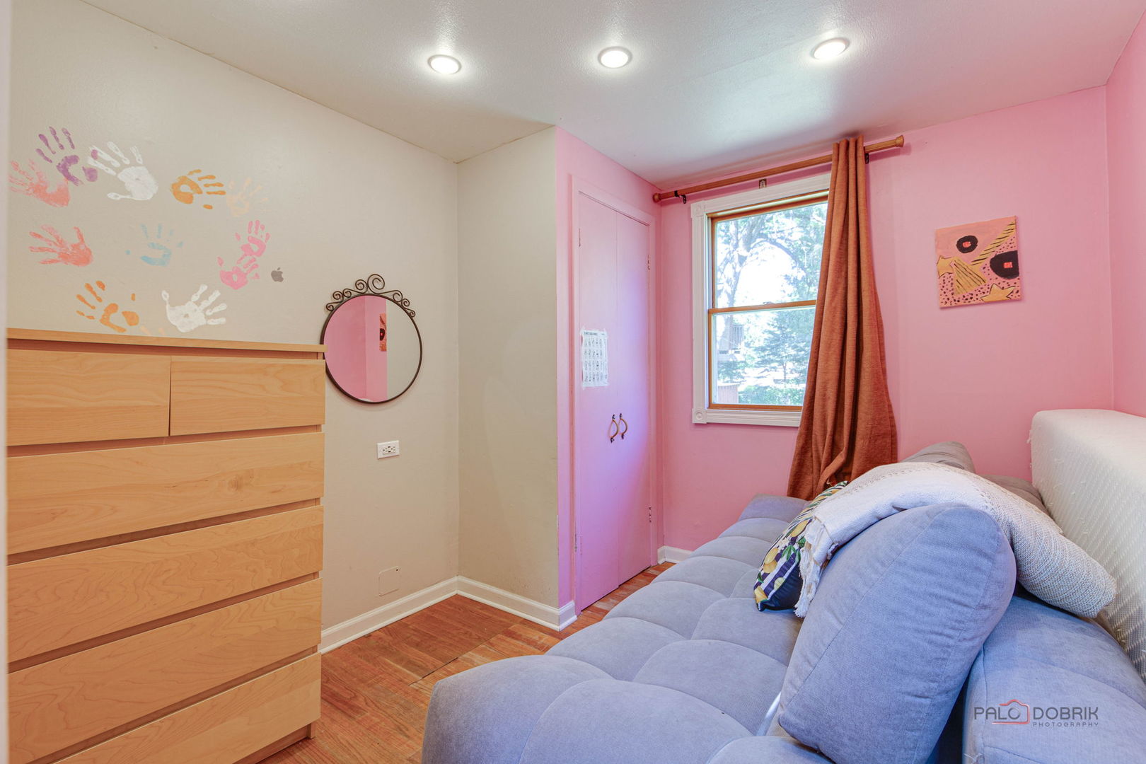 20831 Maple Court Deerfield, IL 60015 - Photo 19 of 37