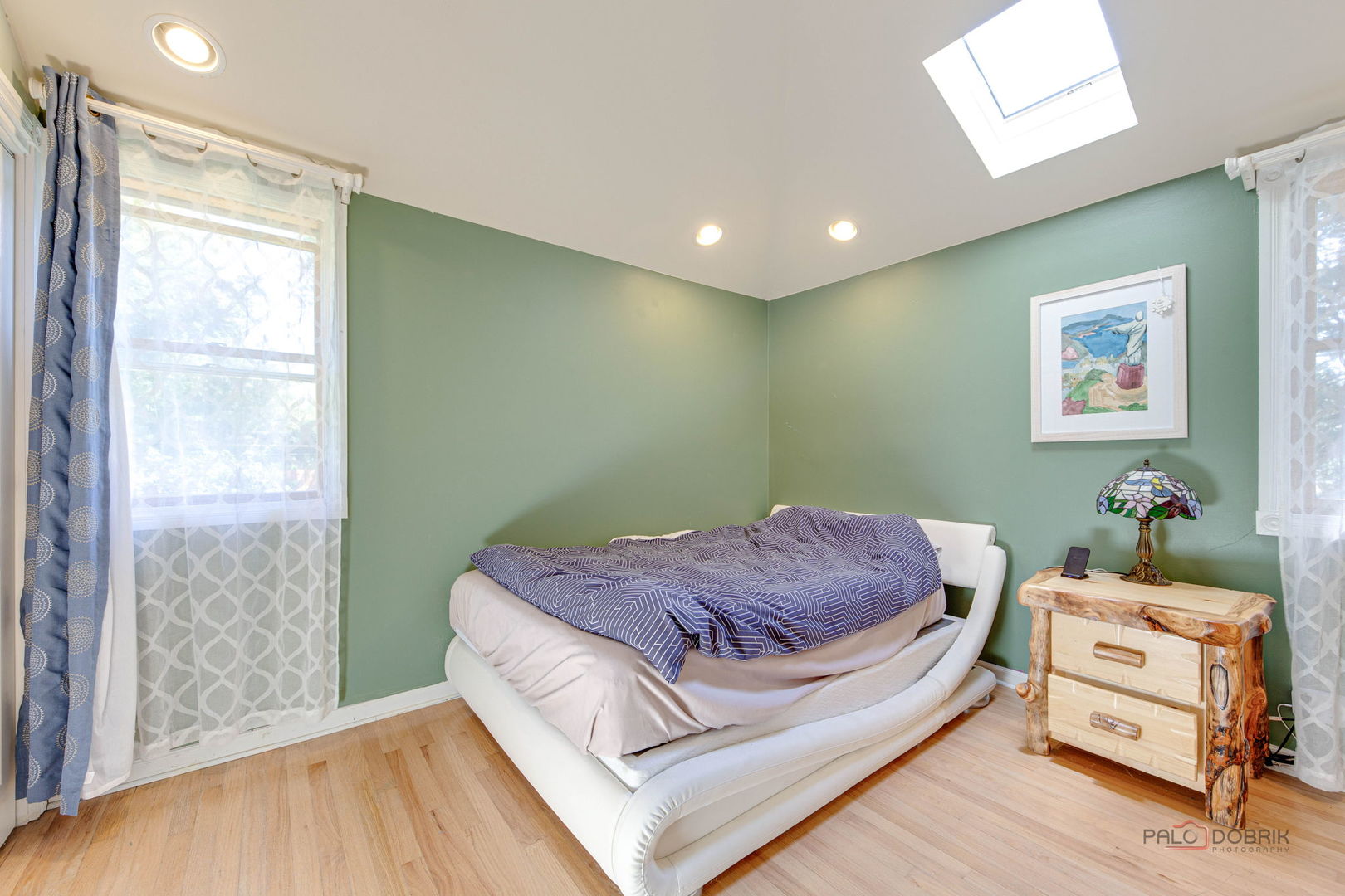 20831 Maple Court Deerfield, IL 60015 - Photo 20 of 37