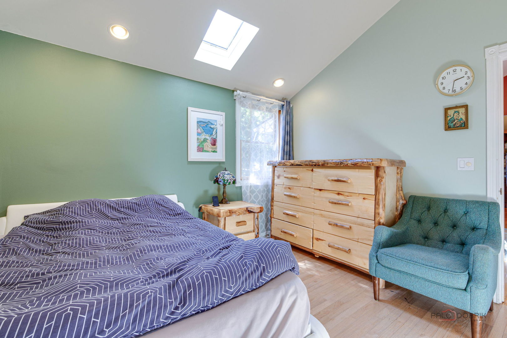 20831 Maple Court Deerfield, IL 60015 - Photo 21 of 37