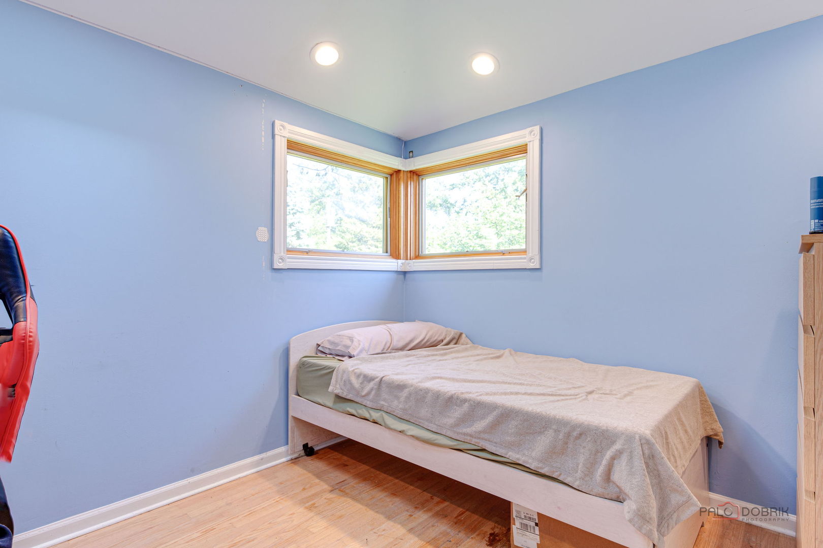 20831 Maple Court Deerfield, IL 60015 - Photo 22 of 37