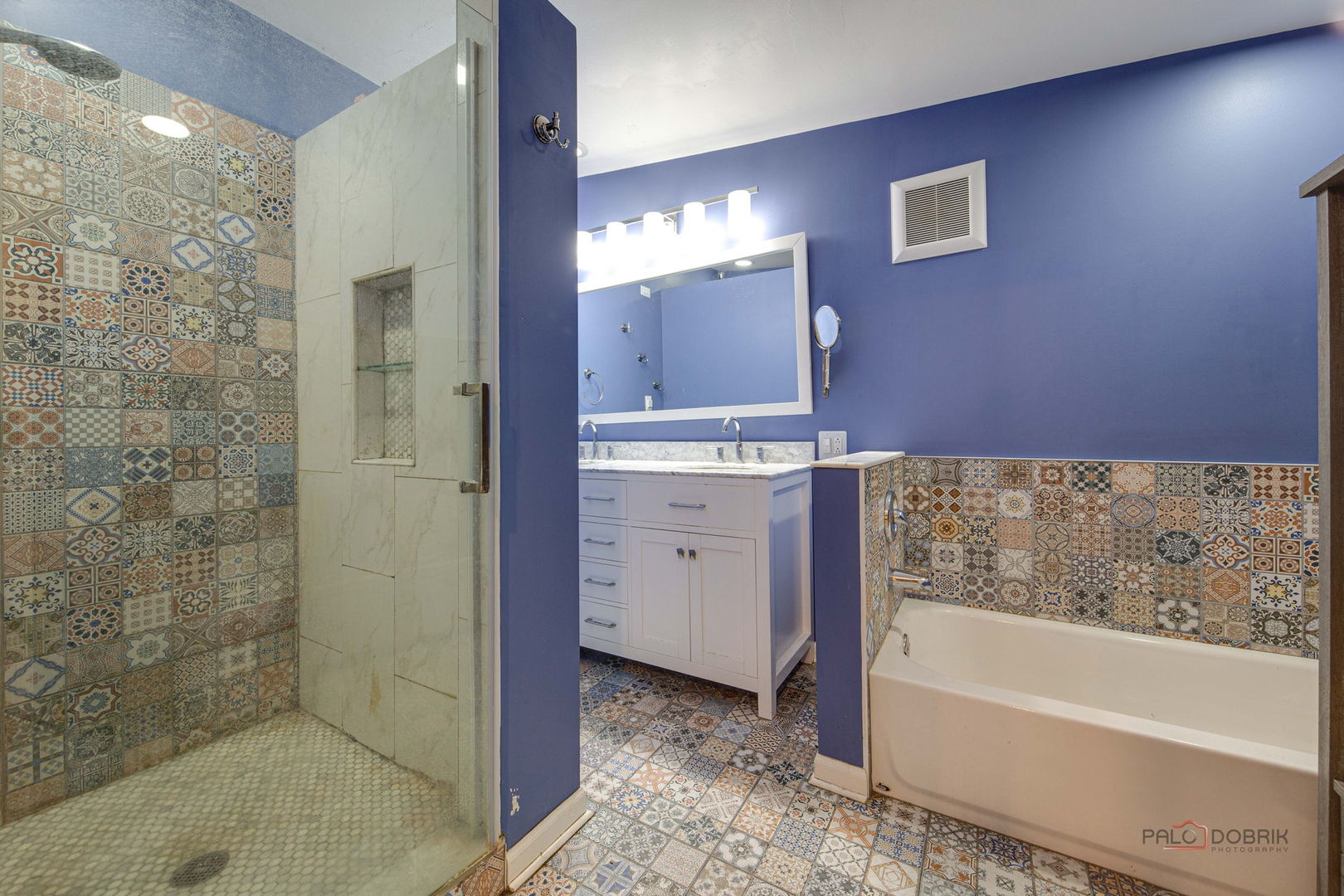 20831 Maple Court Deerfield, IL 60015 - Photo 23 of 37