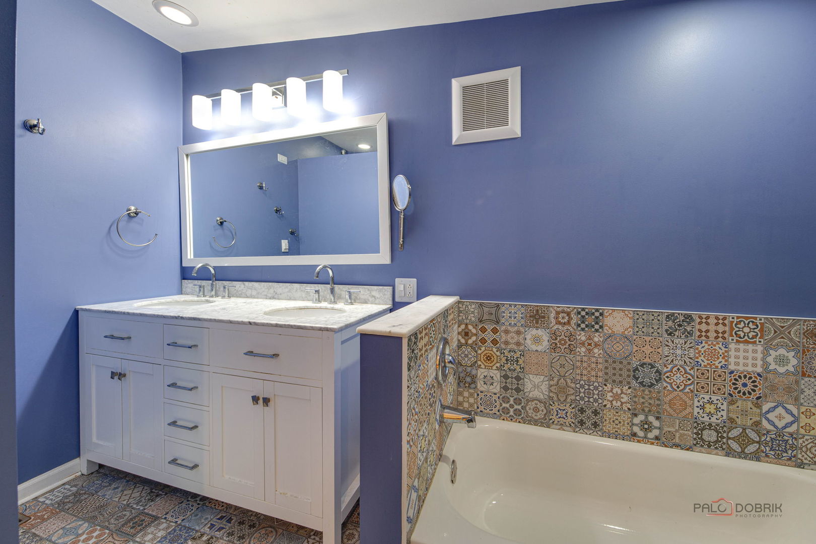 20831 Maple Court Deerfield, IL 60015 - Photo 24 of 37