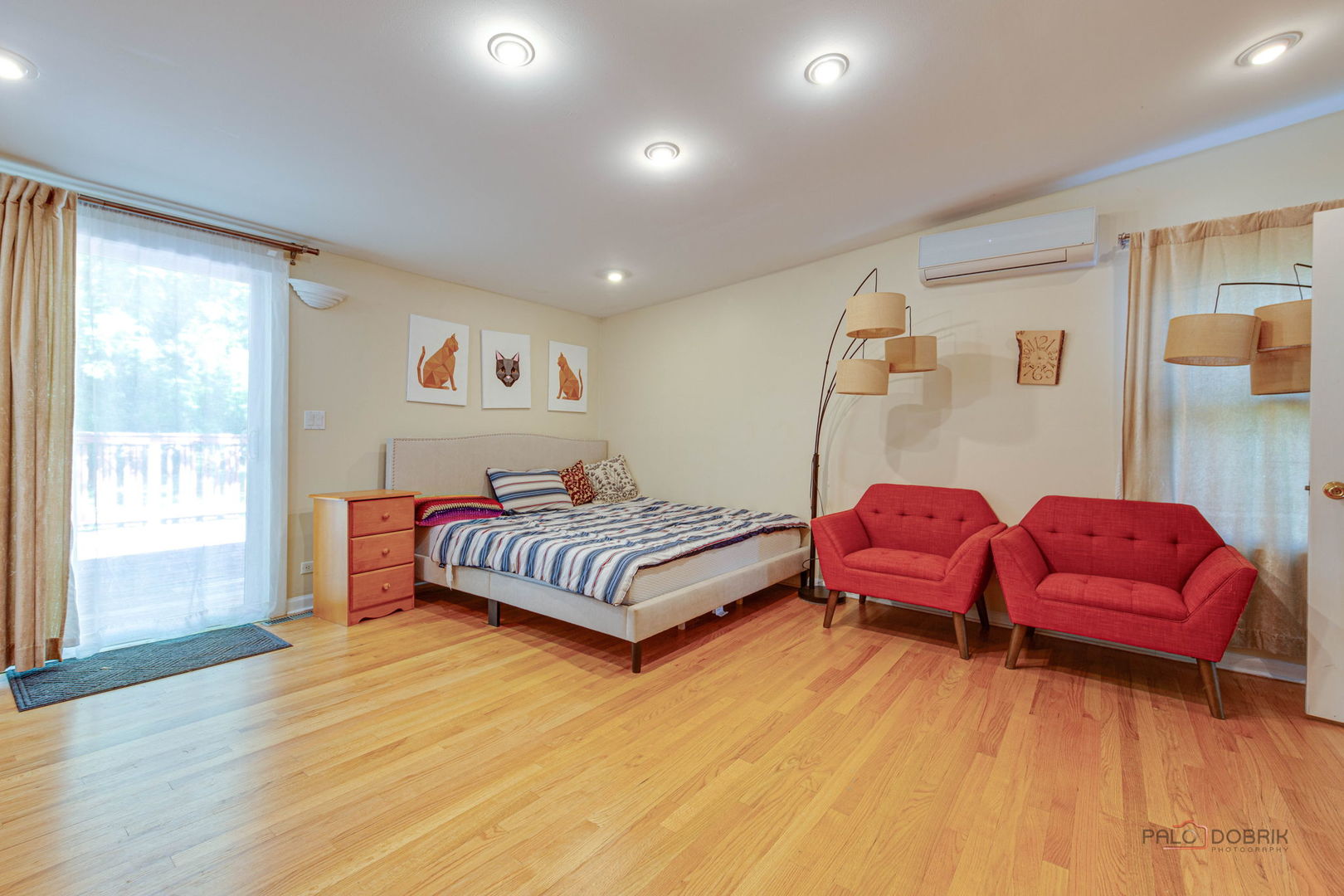 20831 Maple Court Deerfield, IL 60015 - Photo 25 of 37