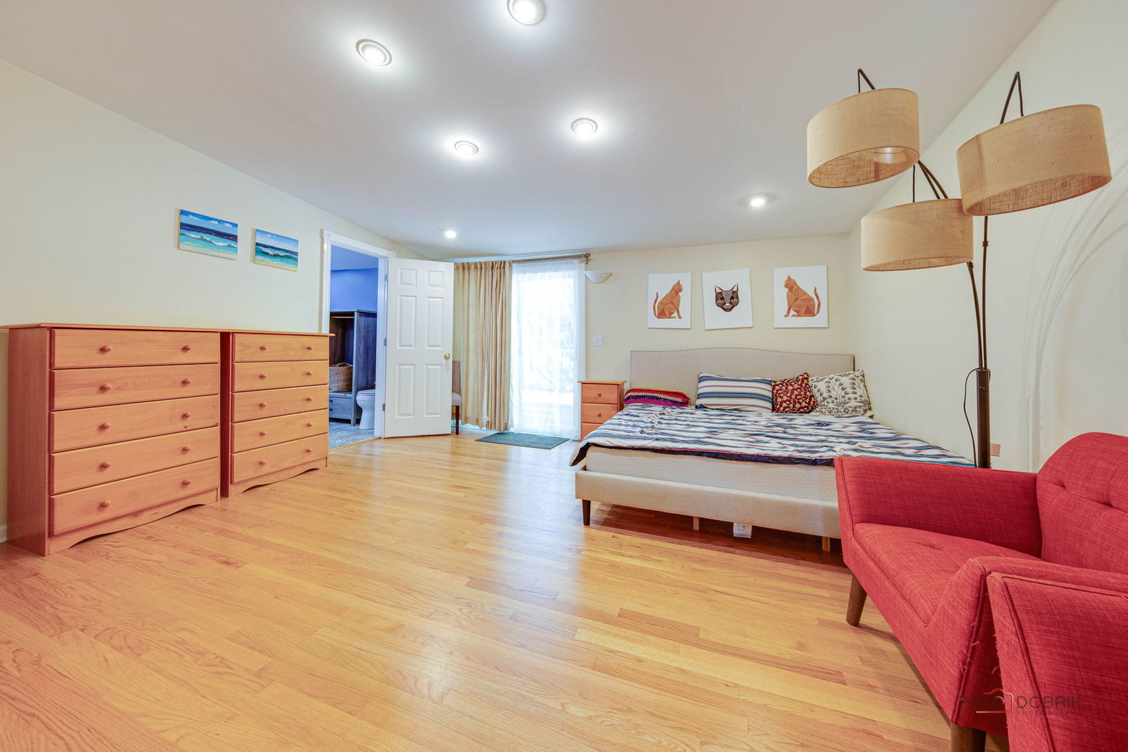 20831 Maple Court Deerfield, IL 60015 - Photo 26 of 37