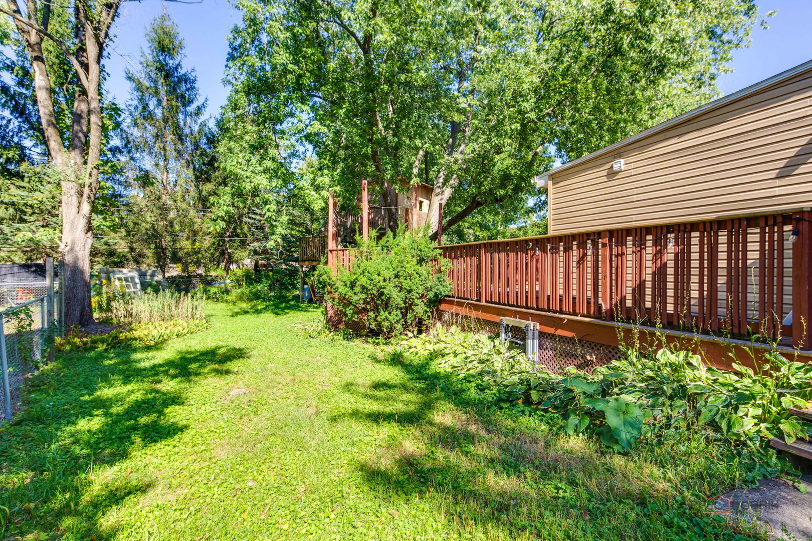 20831 Maple Court Deerfield, IL 60015 - Photo 27 of 37