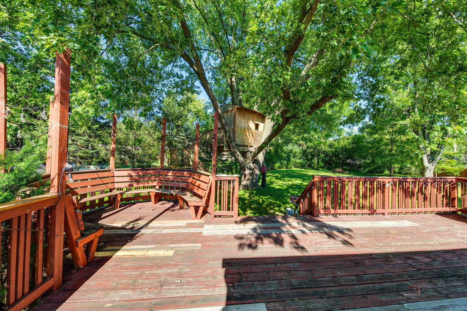 20831 Maple Court Deerfield, IL 60015 - Photo 28 of 37