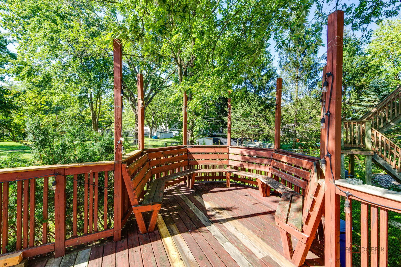 20831 Maple Court Deerfield, IL 60015 - Photo 29 of 37