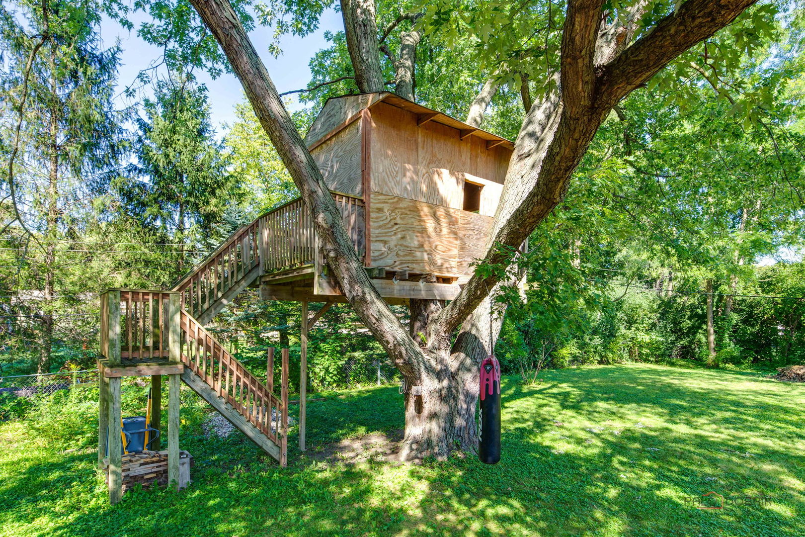 20831 Maple Court Deerfield, IL 60015 - Photo 30 of 37