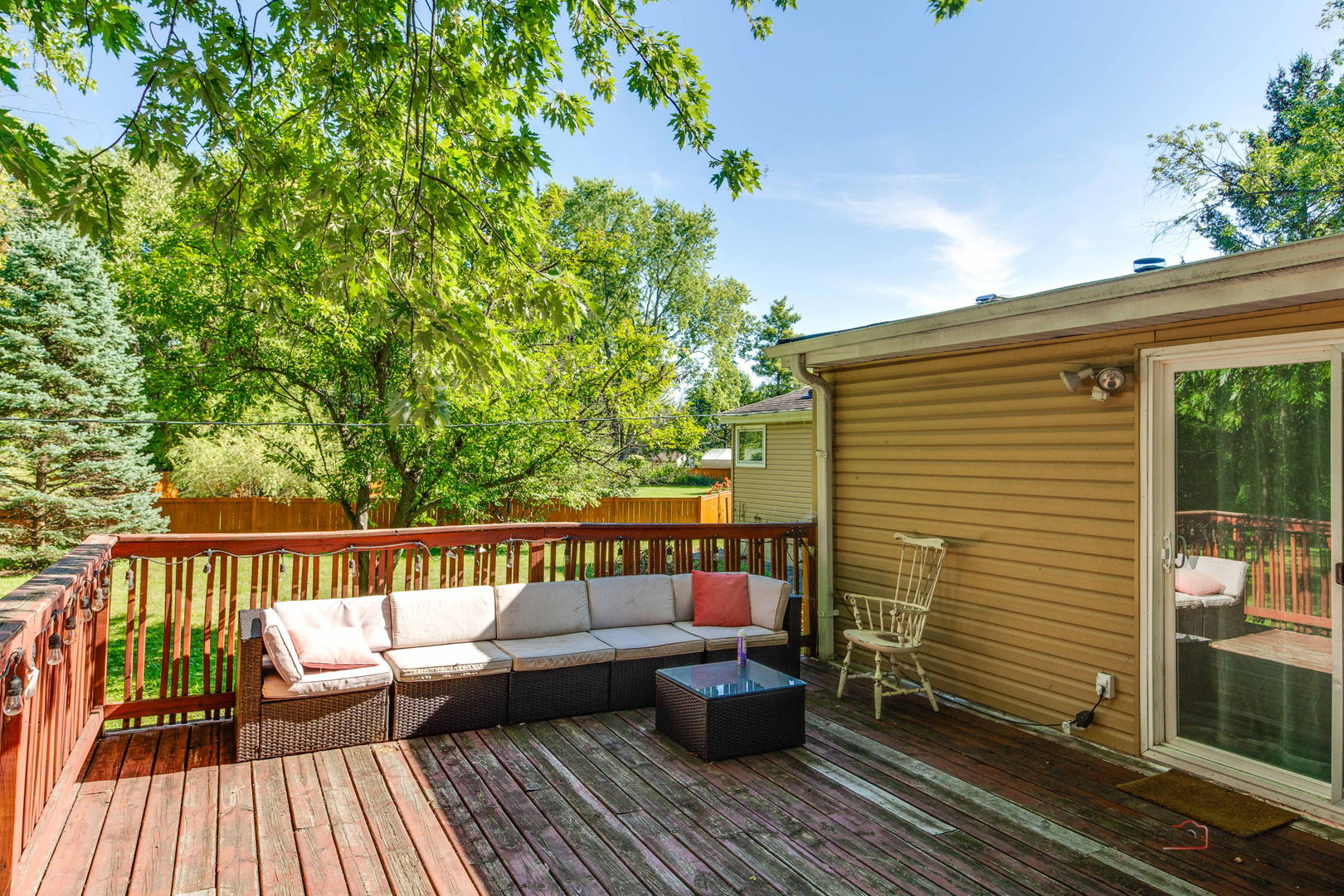 20831 Maple Court Deerfield, IL 60015 - Photo 31 of 37