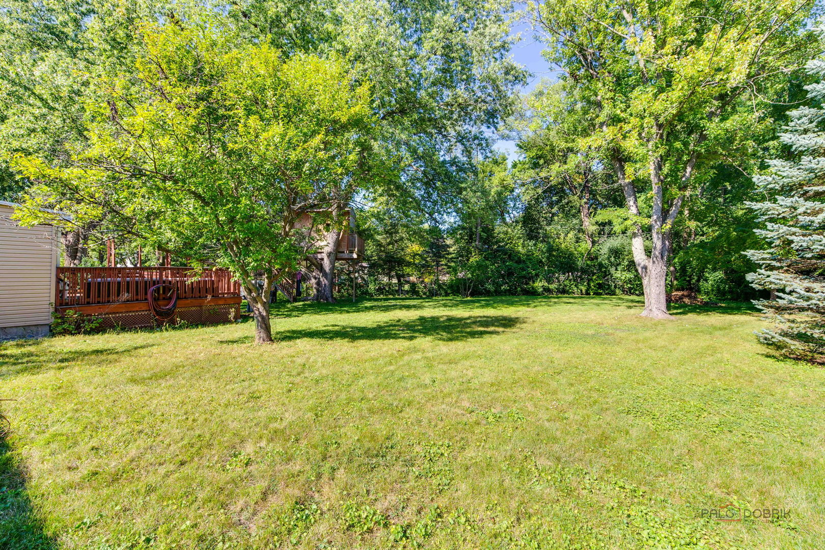 20831 Maple Court Deerfield, IL 60015 - Photo 32 of 37