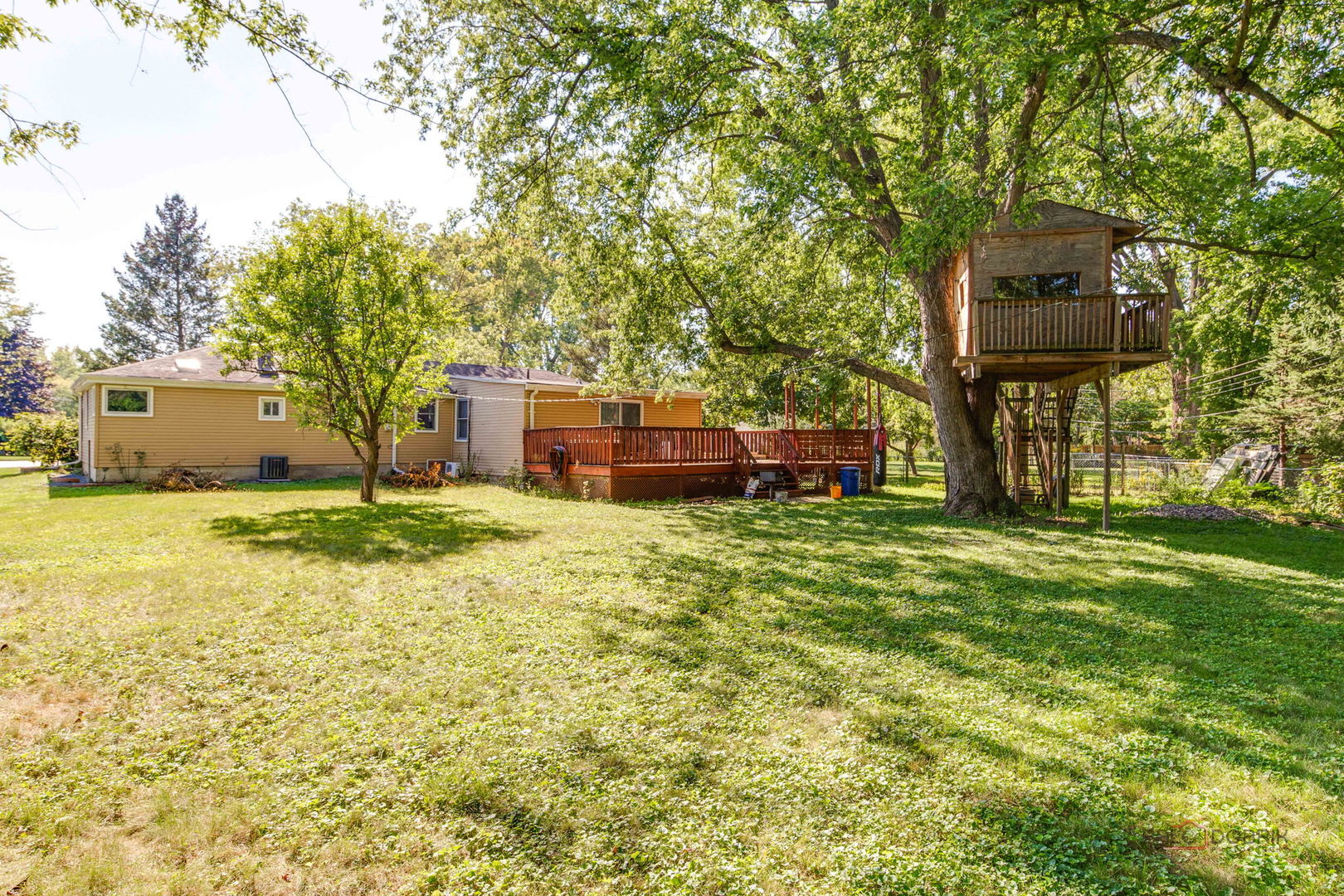 20831 Maple Court Deerfield, IL 60015 - Photo 33 of 37