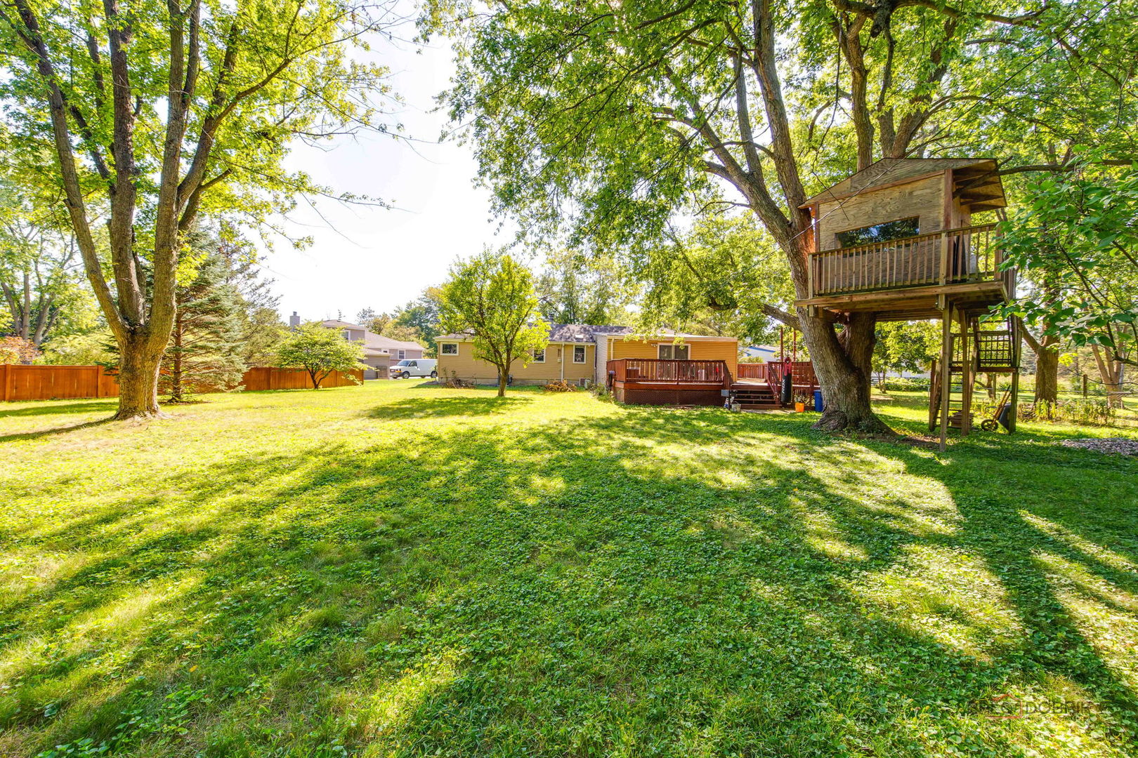 20831 Maple Court Deerfield, IL 60015 - Photo 34 of 37