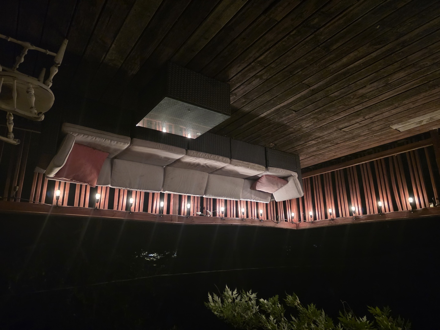 20831 Maple Court Deerfield, IL 60015 - Photo 35 of 37