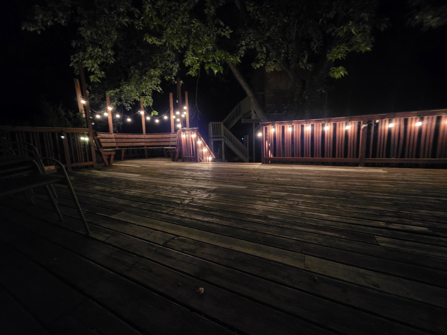 20831 Maple Court Deerfield, IL 60015 - Photo 36 of 37