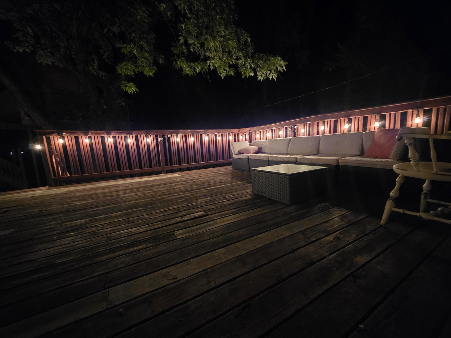 20831 Maple Court Deerfield, IL 60015 - Photo 37 of 37