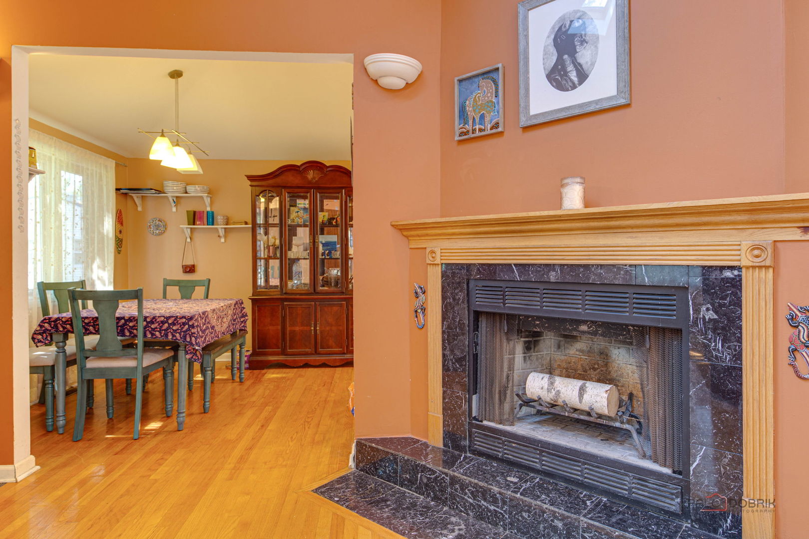 20831 Maple Court Deerfield, IL 60015 - Photo 6 of 37