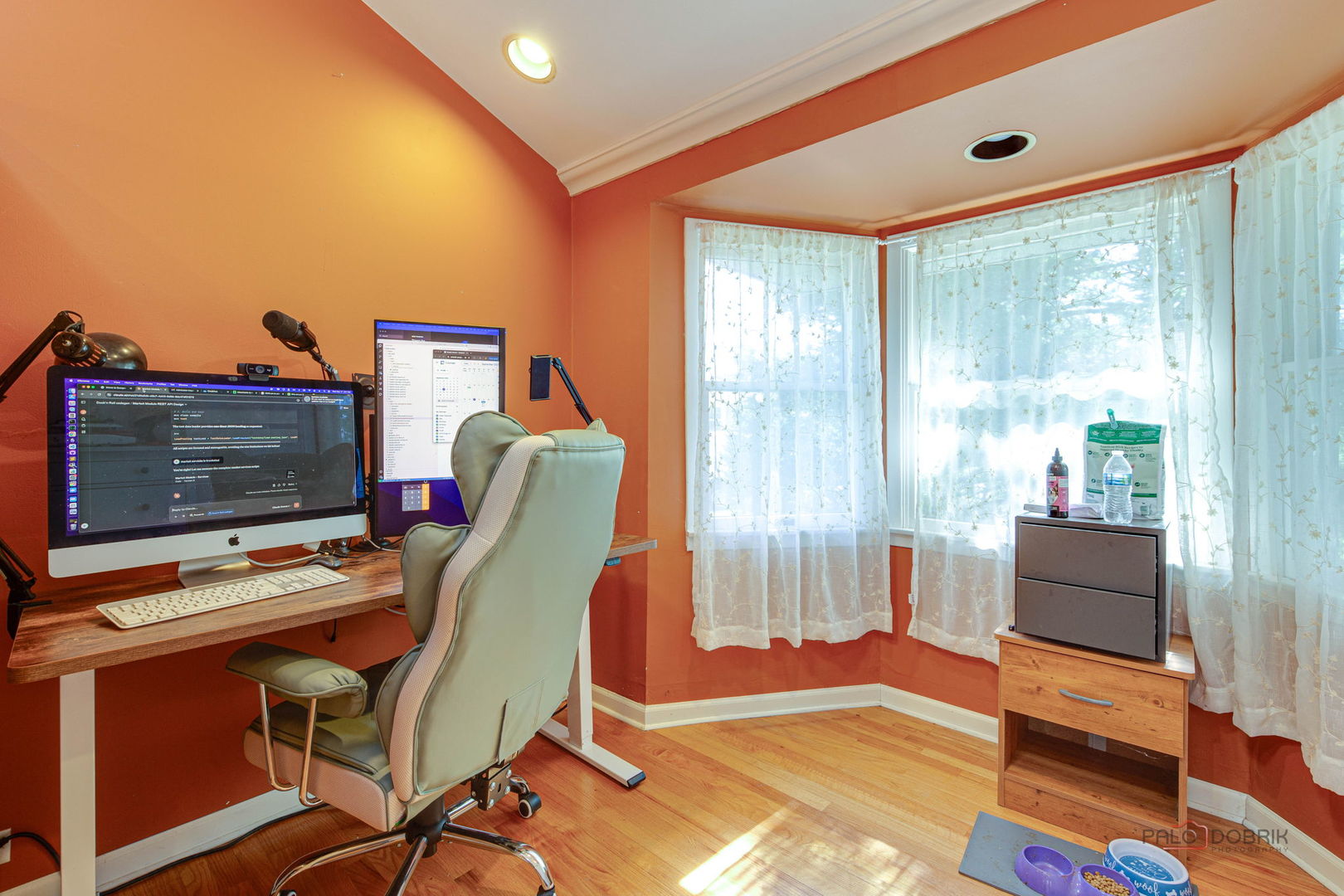 20831 Maple Court Deerfield, IL 60015 - Photo 7 of 37