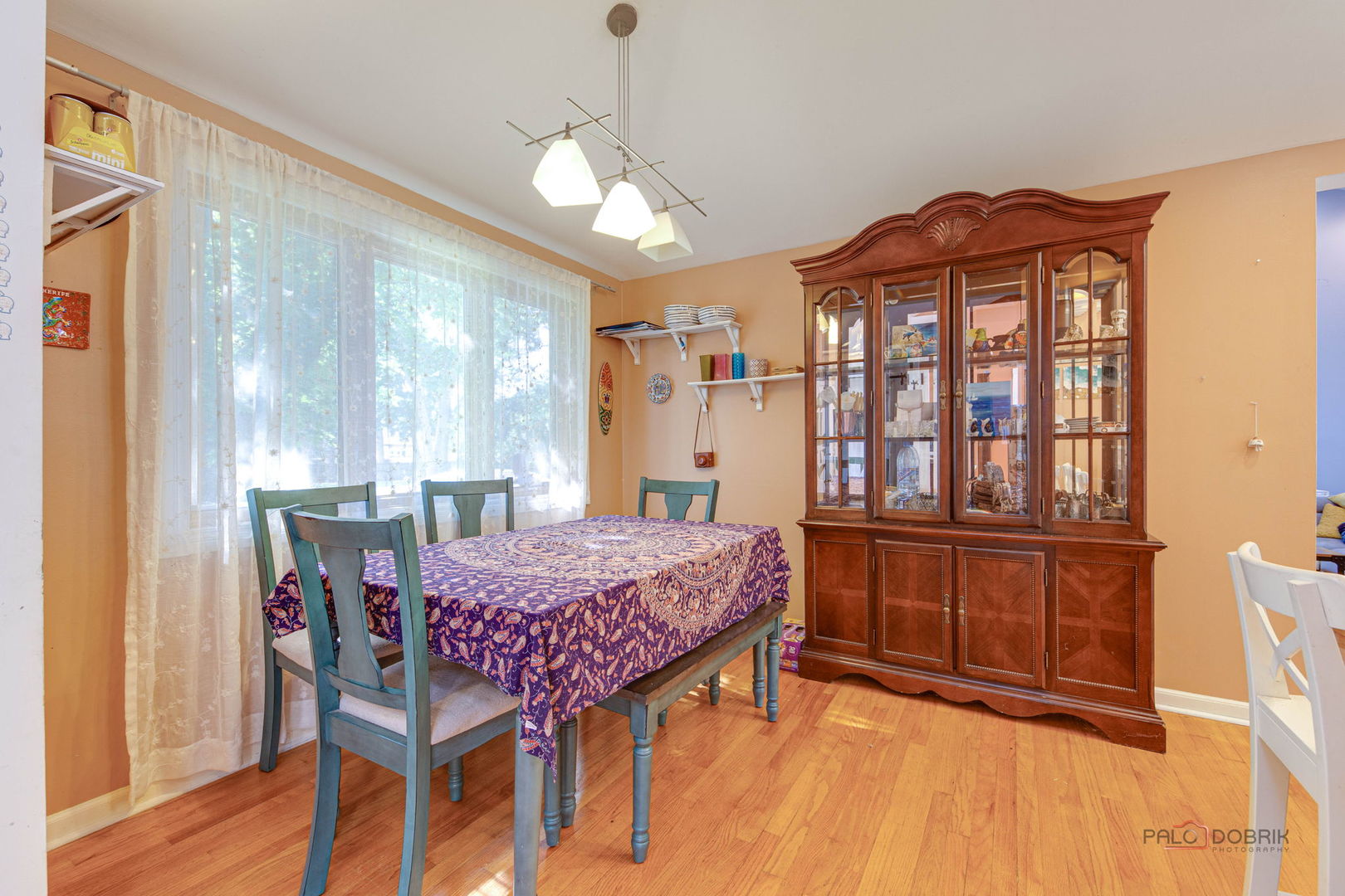 20831 Maple Court Deerfield, IL 60015 - Photo 8 of 37