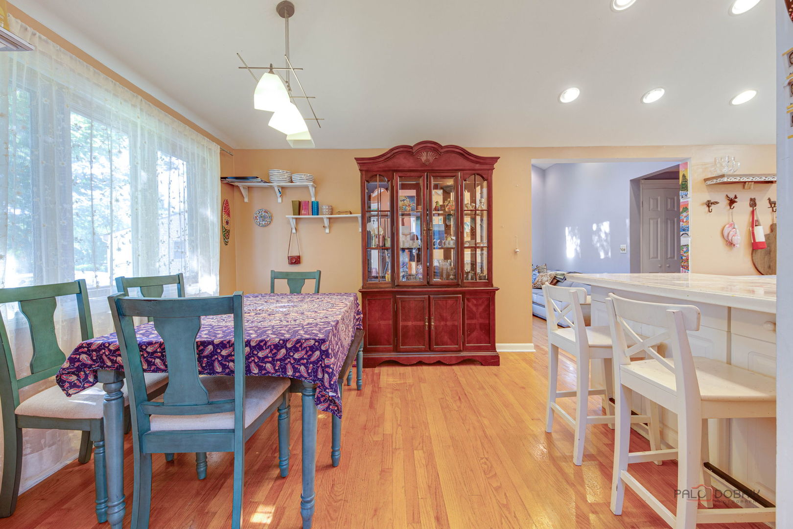 20831 Maple Court Deerfield, IL 60015 - Photo 9 of 37