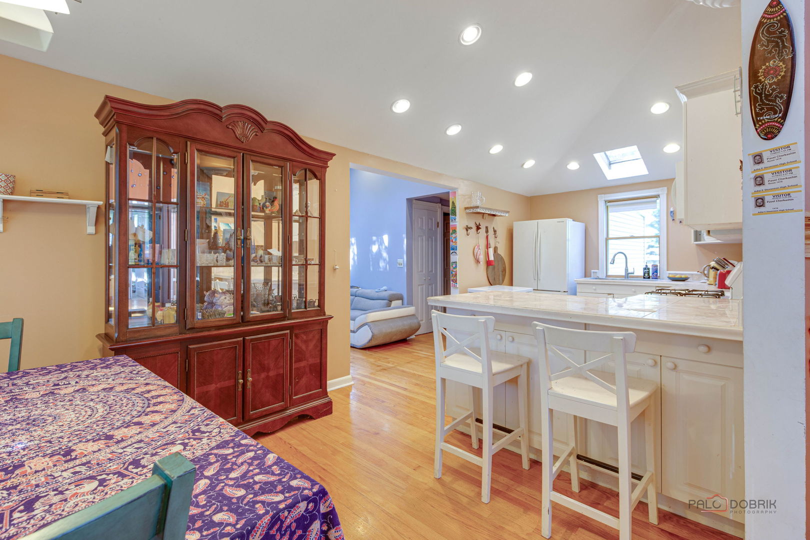 20831 Maple Court Deerfield, IL 60015 - Photo 10 of 37