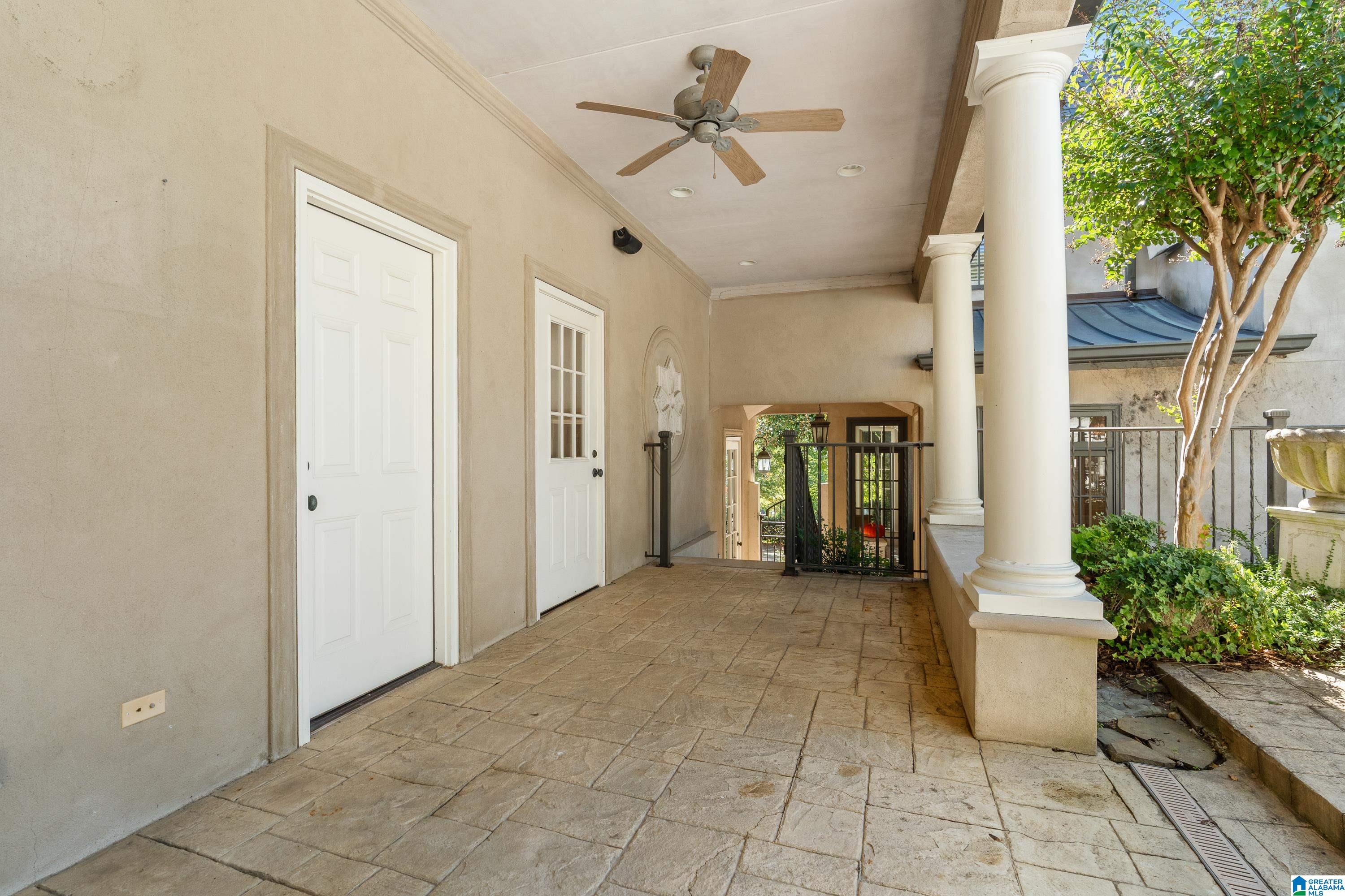 3100 Carlisle Road Birmingham, AL 35213 - Photo 64 of 81