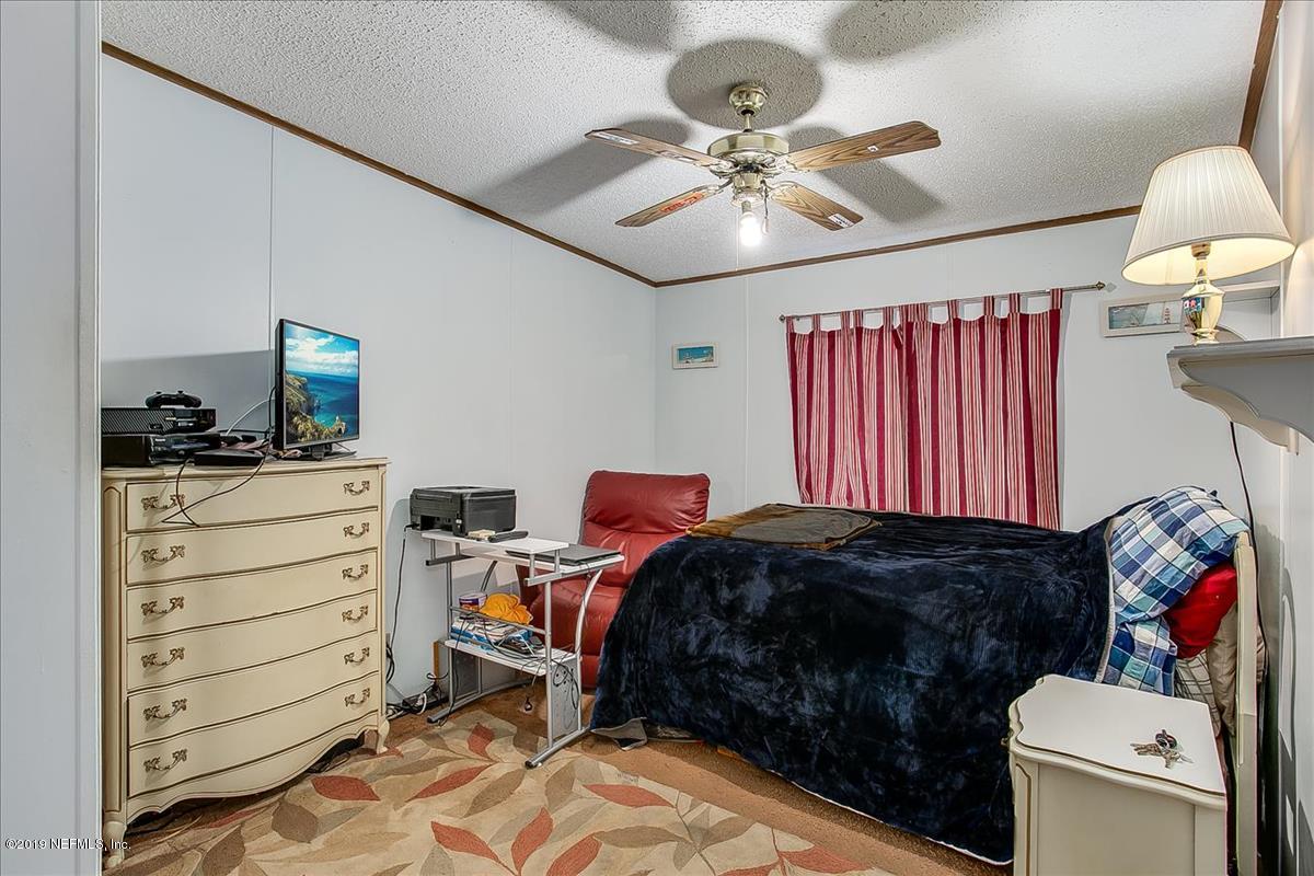 3136 Lannie Road Jacksonville, FL 32218 - Photo 14 of 21 Bedroom