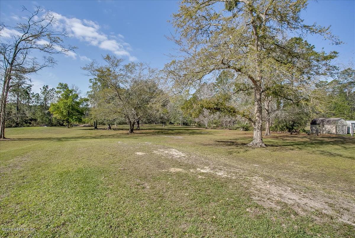 3136 Lannie Road Jacksonville, FL 32218 - Photo 20 of 21 Property