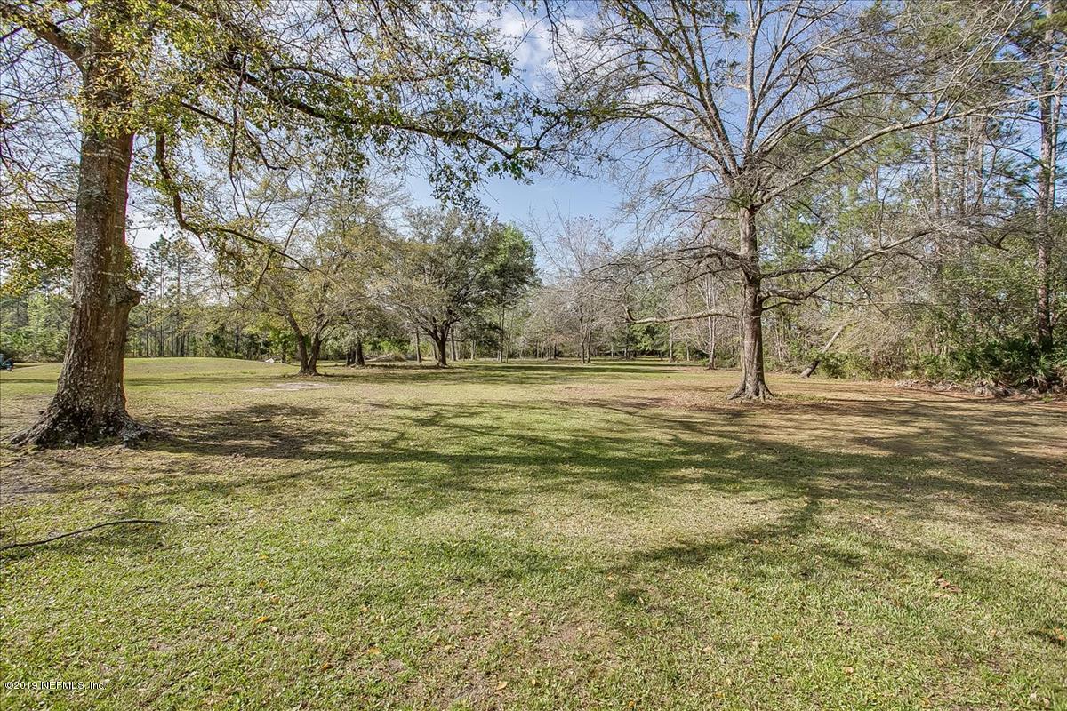 3136 Lannie Road Jacksonville, FL 32218 - Photo 21 of 21 Property