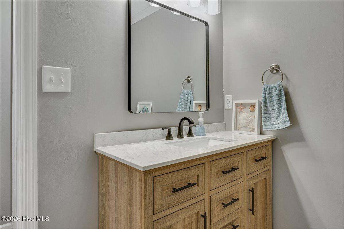 355 Kings Bridge Road Martinez, GA 30907 - Photo 14 of 27