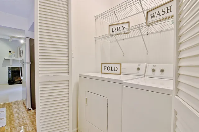 a bathroom with a shower and a sink