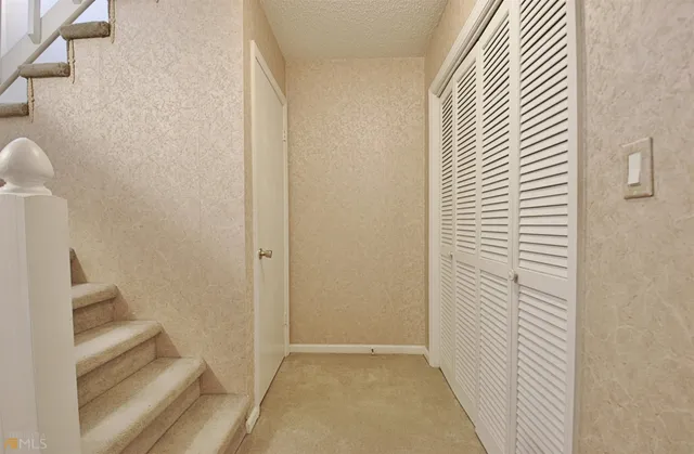 $2,400 | 72 Cobblestone Creek, Peachtree City, GA 30269