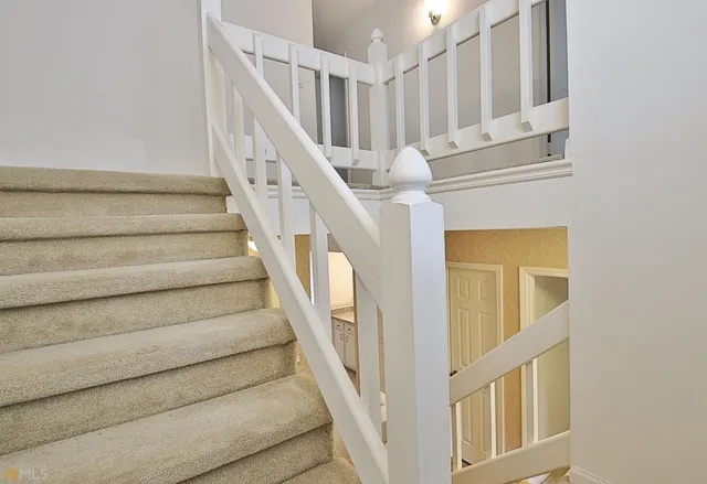 $2,400 | 72 Cobblestone Creek, Peachtree City, GA 30269