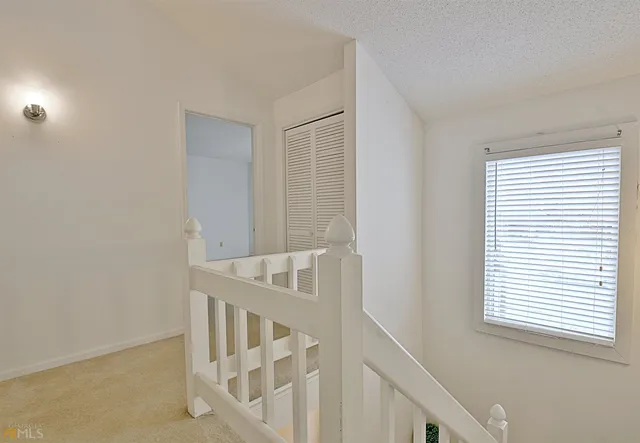 $2,400 | 72 Cobblestone Creek, Peachtree City, GA 30269