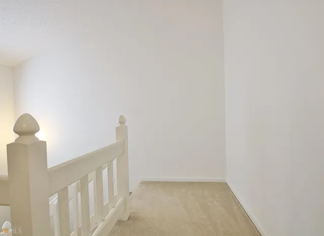 $2,400 | 72 Cobblestone Creek, Peachtree City, GA 30269