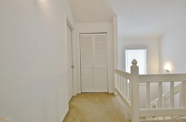 $2,400 | 72 Cobblestone Creek, Peachtree City, GA 30269