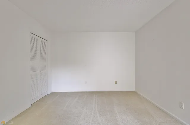 $2,400 | 72 Cobblestone Creek, Peachtree City, GA 30269