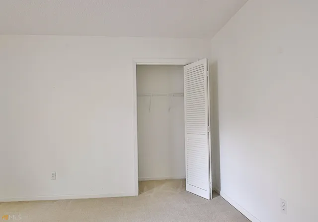 $2,400 | 72 Cobblestone Creek, Peachtree City, GA 30269