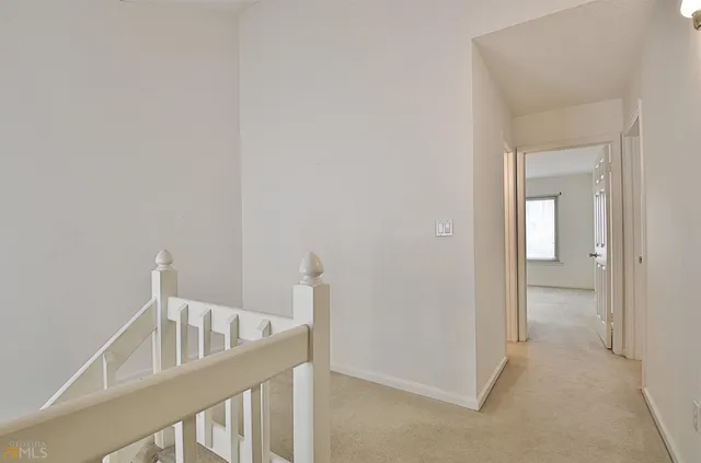 $2,400 | 72 Cobblestone Creek, Peachtree City, GA 30269